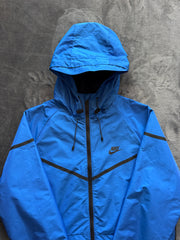 (M) Nike Tech Fleece мъжка ветровка / яке